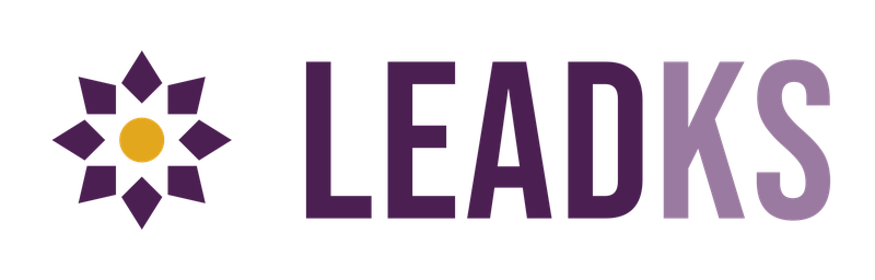 LeadKS