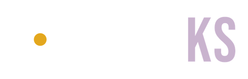LeadKS